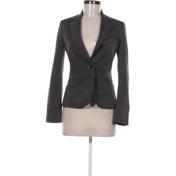 Dámske sako Mango 66466840