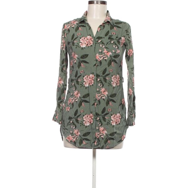 Dámska košeľa H&M L.O.G.G. 66466814