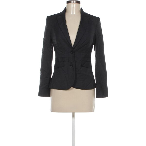 Dámske sako Comma, 66466841