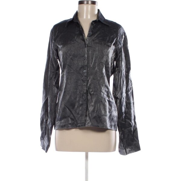 Dámska košeľa Linea 66466867