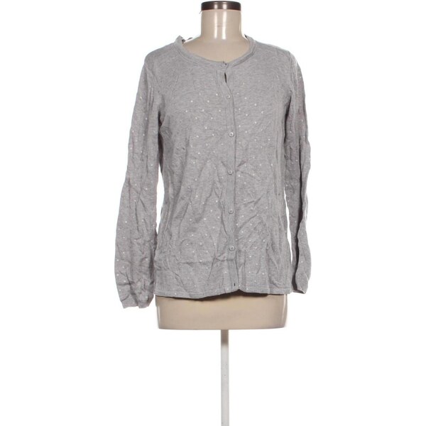 Dámsky kardigán Bexleys 66466869