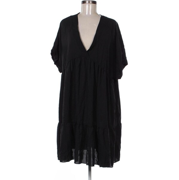 Šaty SHEIN 66466889