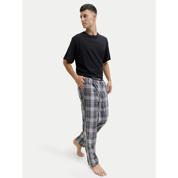 Pyžamo Jack & Jones 66295406