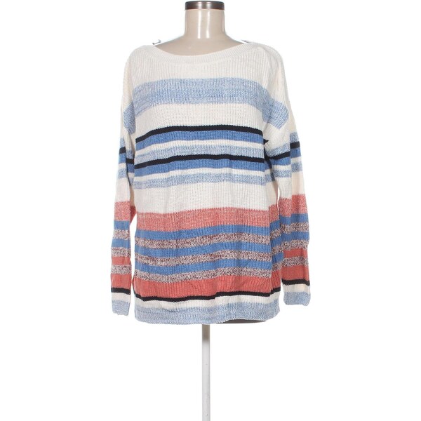 Dámsky pulóver Cecil 66466916