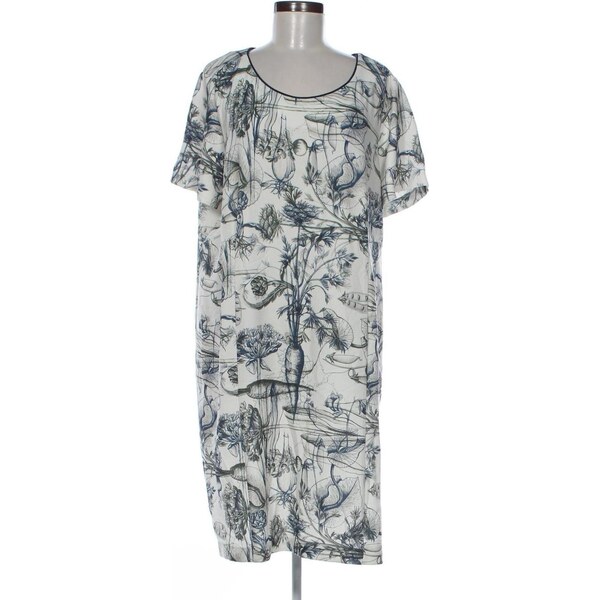 Šaty Unbranded 66466907