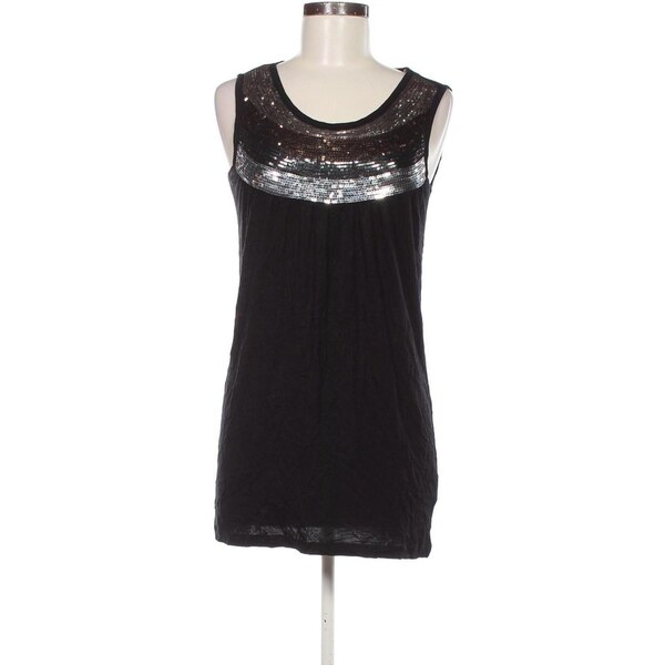 Dámsky top Unbranded 66466908