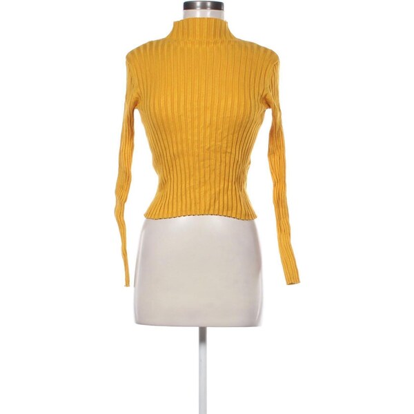 Dámsky pulóver Pull Love 66466919