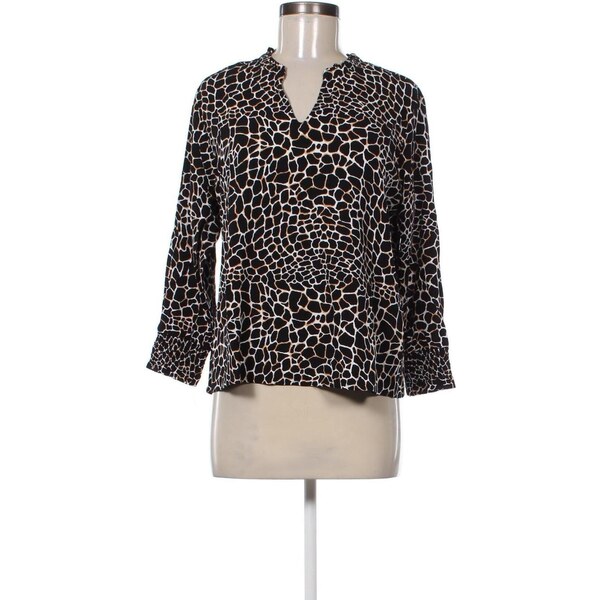 Dámska blúza Comma, 66466926