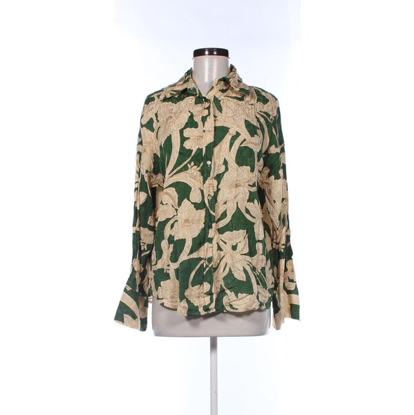 Dámska košeľa Amisu 66466928