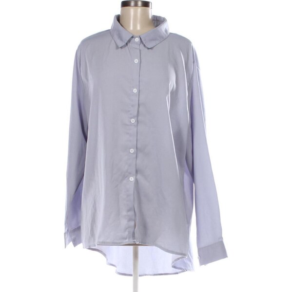 Dámska košeľa Unbranded 66466948