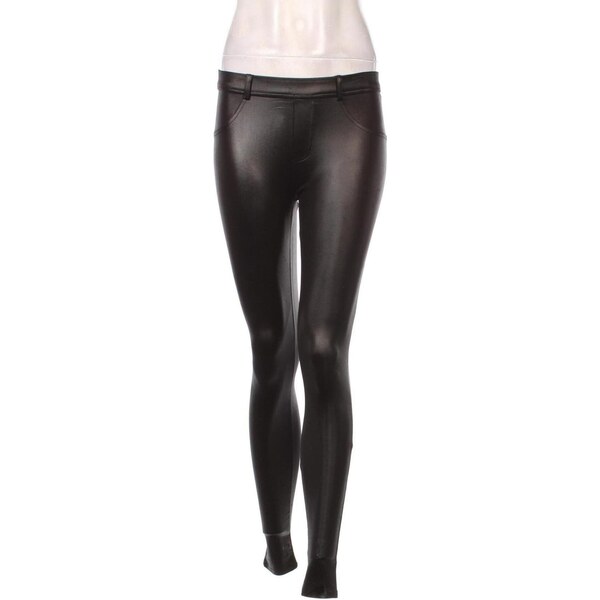 Dámske legíny Unbranded 66466923