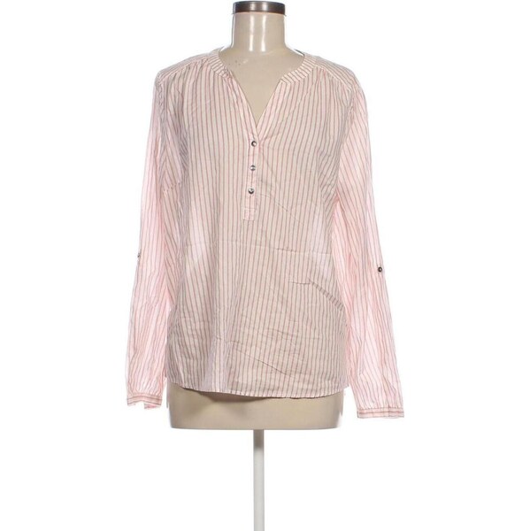 Dámska blúza Yessica 66466958