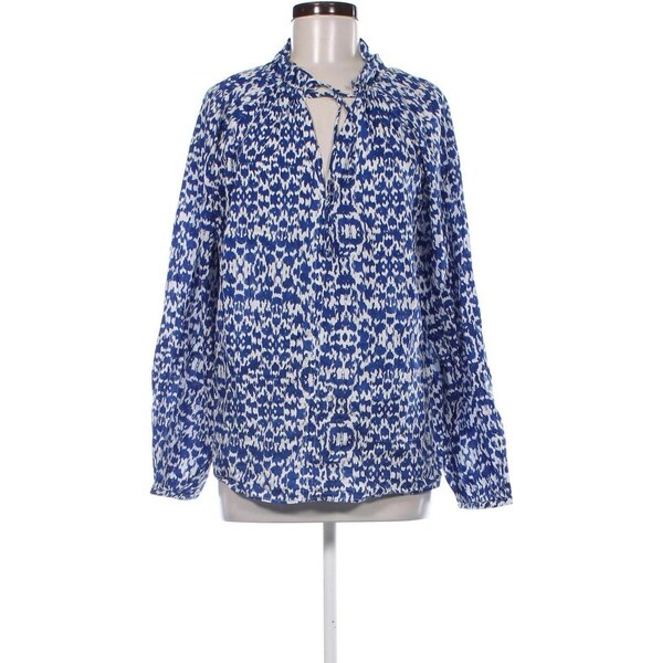 Dámska blúza H&M 66466949