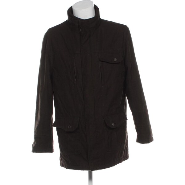 Pánska bunda Armand Thiery 66466931