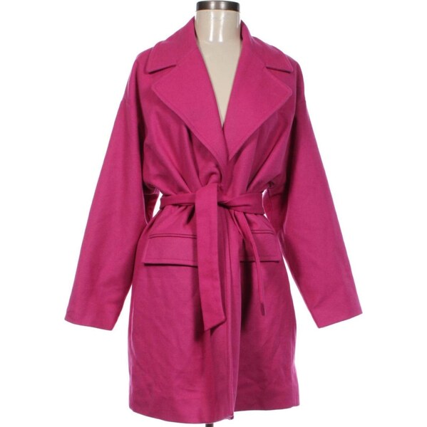 Dámsky kabát Desigual 66466951