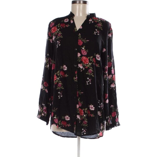 Dámska košeľa Bpc Bonprix Collection 66466944