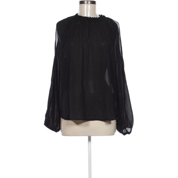 Dámska blúza SHEIN 66466963