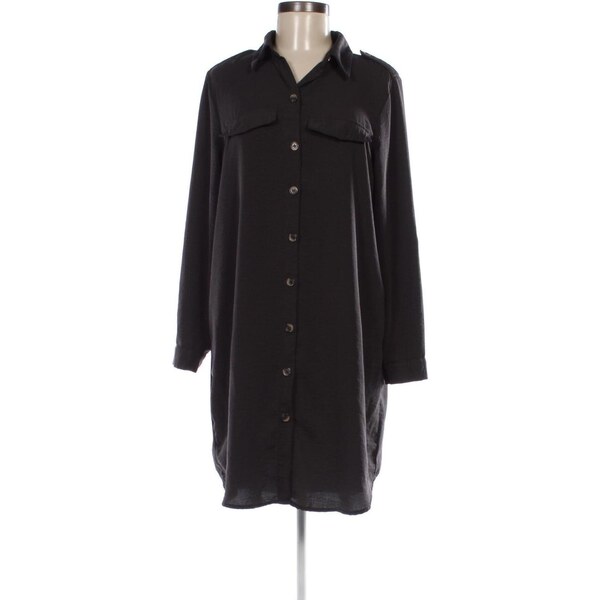 Šaty Pigalle 66466964