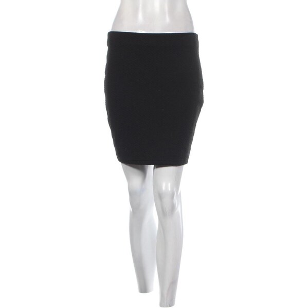 Sukňa Amisu 66466986