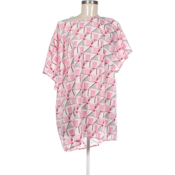 Dámska blúza Unbranded 66466955