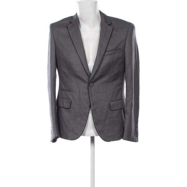 Pánske sako Soho 66466974