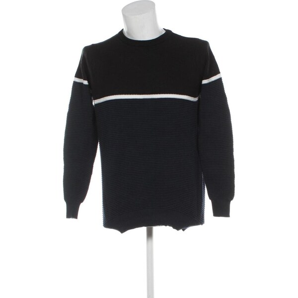 Pánsky sveter Unbranded 66467026