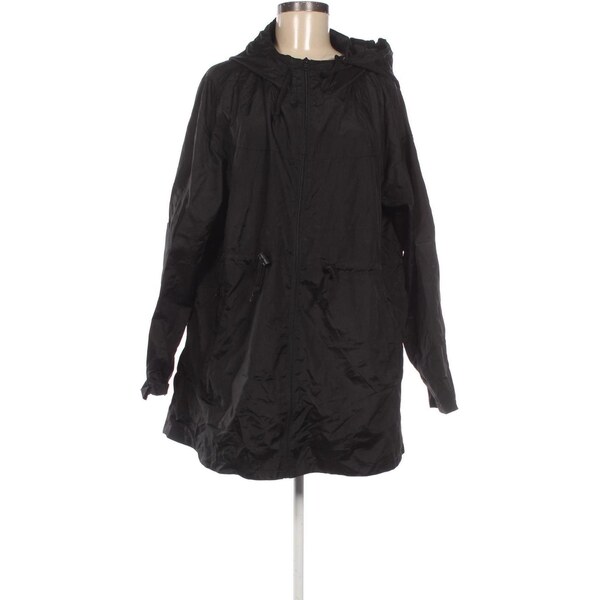 Dámska bunda Now 66467017