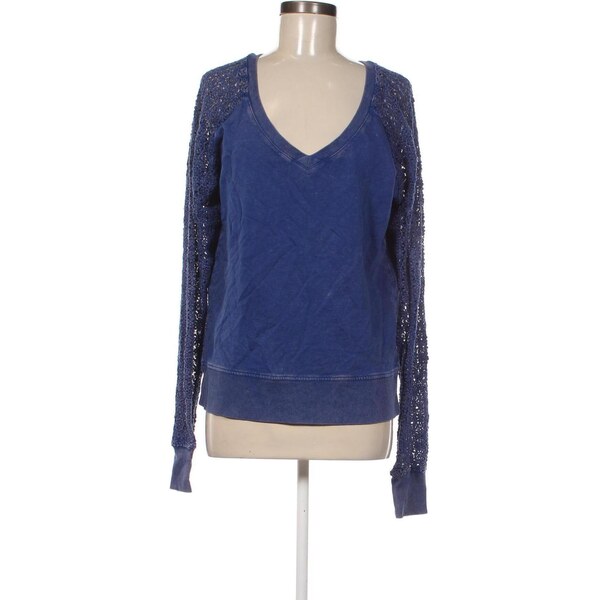 Dámsky pulóver Lorna Jane 66467018