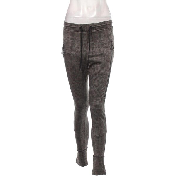 Dámske nohavice Mac 66467030