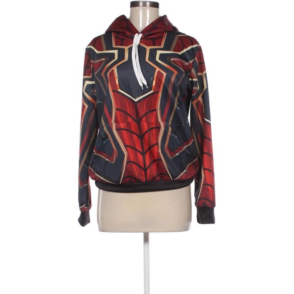 Dámska mikina Unbranded 66467020