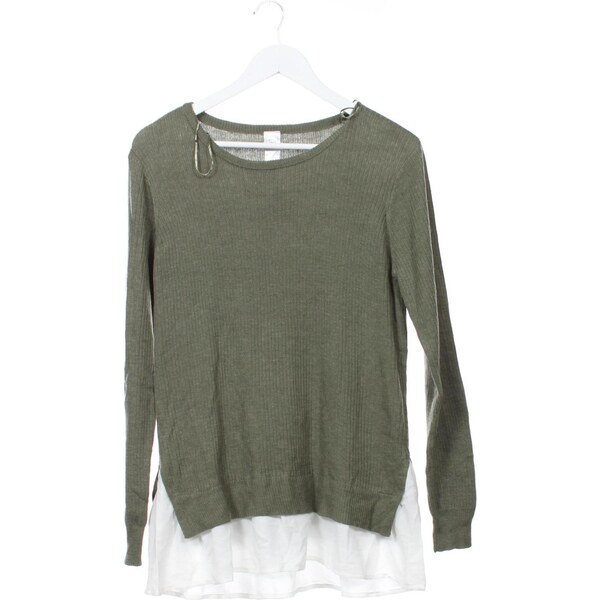 Detský sveter Clothing & Co 66467039