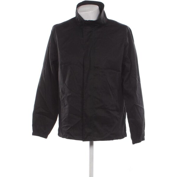 Pánska bunda SHEIN 66467012