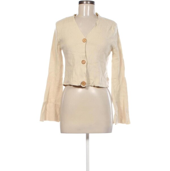 Dámsky kardigán Unbranded 66467040