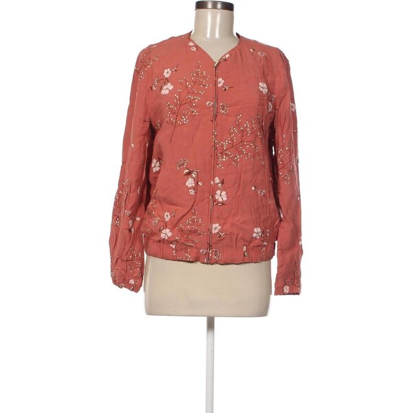 Dámska bunda Sussan 66467131