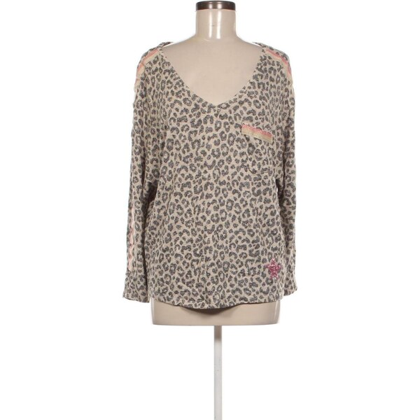 Dámska blúza Unbranded 66467142