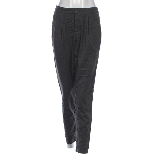 Dámske nohavice Tom Tailor 66467033