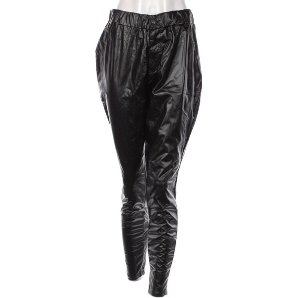 Dámske nohavice SHEIN 66467035