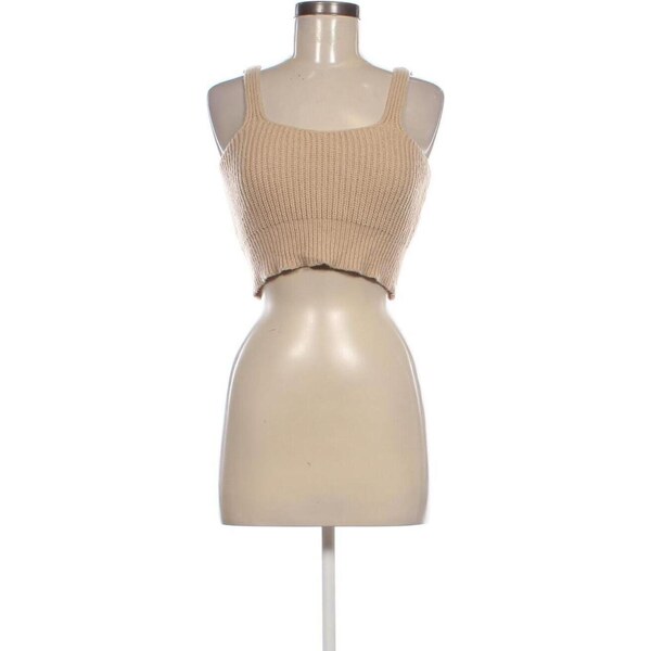 Dámsky pulóver SHEIN 66467024