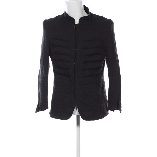 Pánske sako Zara 66467168