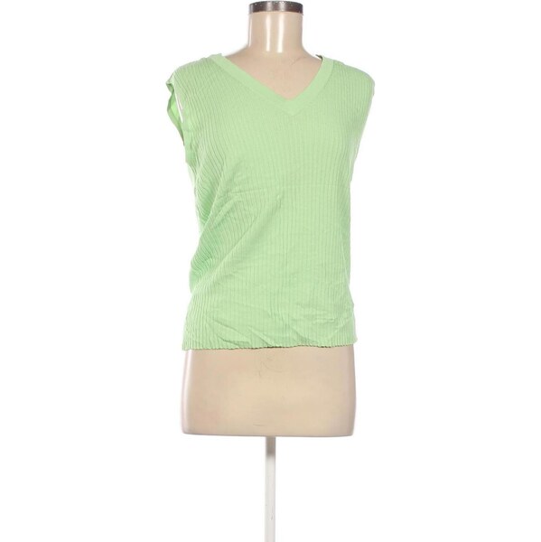 Dámsky pulóver TCM 66467135