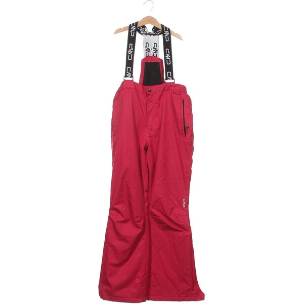 Detský overal pre zimné športy CMP 66467147