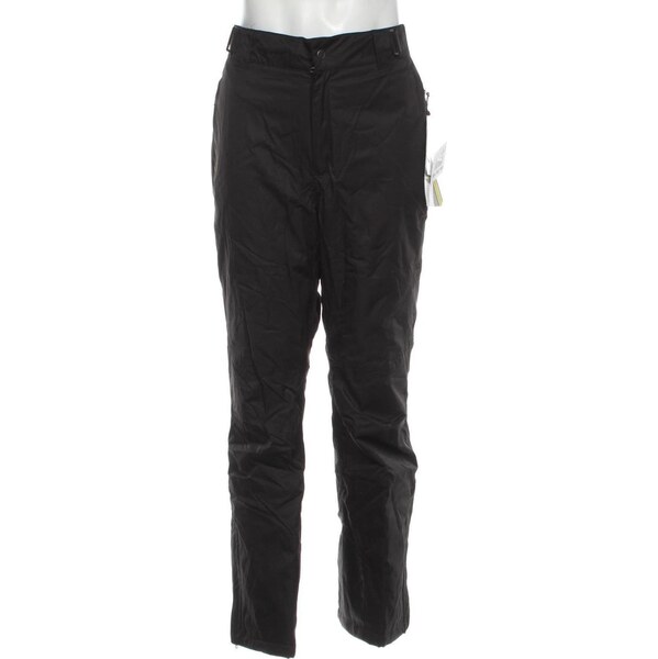 Pánske nohavice pre zimné sporty Crane 66467159