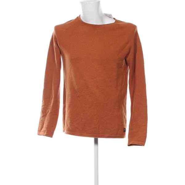 Pánsky sveter Jack & Jones 66467170