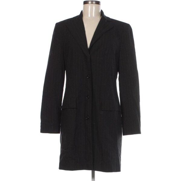 Dámsky kabát Unbranded 66467162