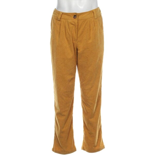 Pánské menčestráky Unbranded 66467163