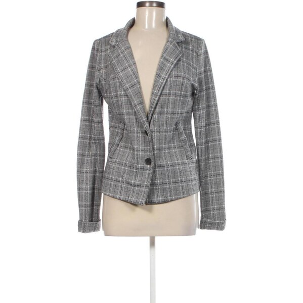 Dámske sako Unbranded 66467155