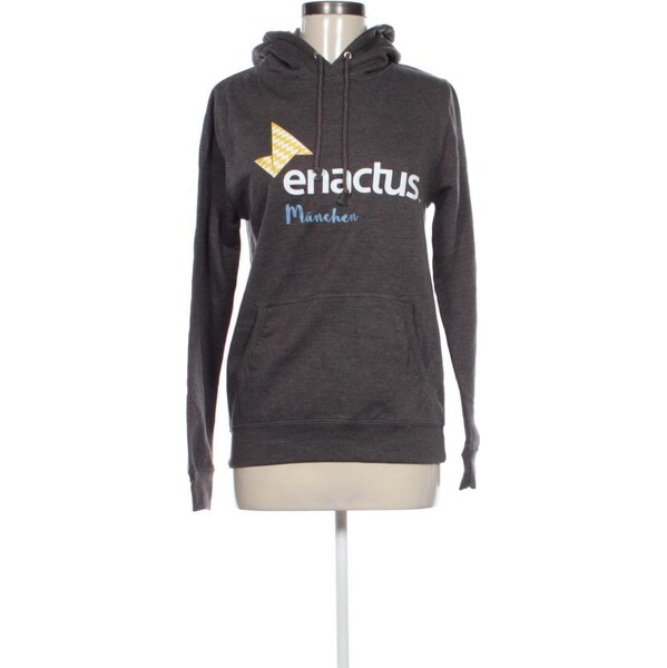 Dámska mikina Just hoods 66467164