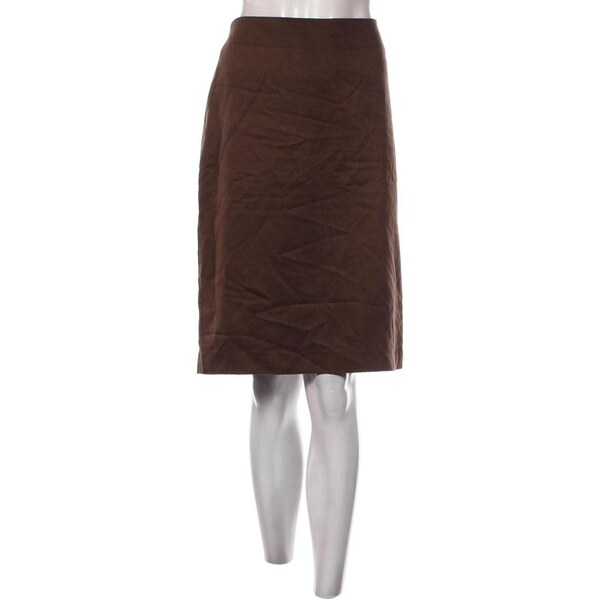 Sukňa Hennes 66467156