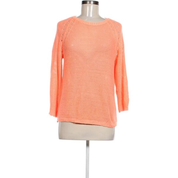 Dámsky pulóver H&M 66467188