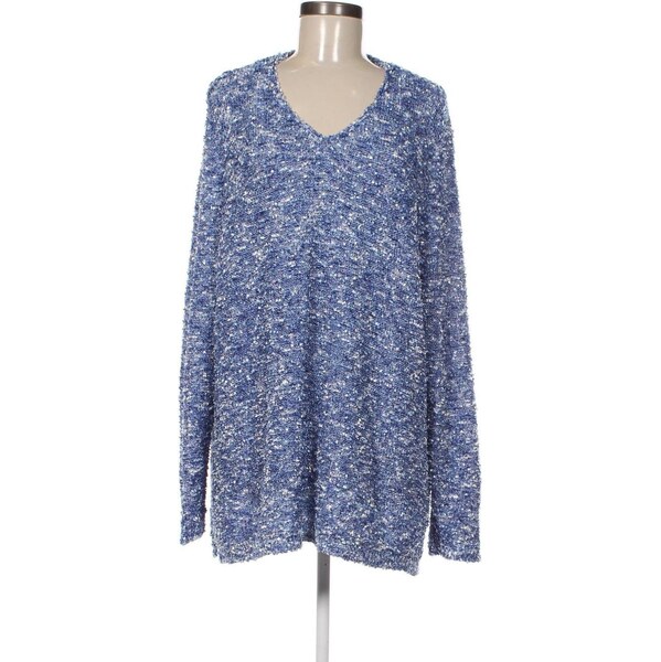 Dámsky pulóver Canda 66467190